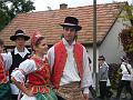 Foto 314